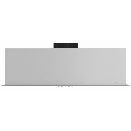 Встраиваемая вытяжка Elikor Cube Basic 60 (60П-500-К3Д) (хром) 6