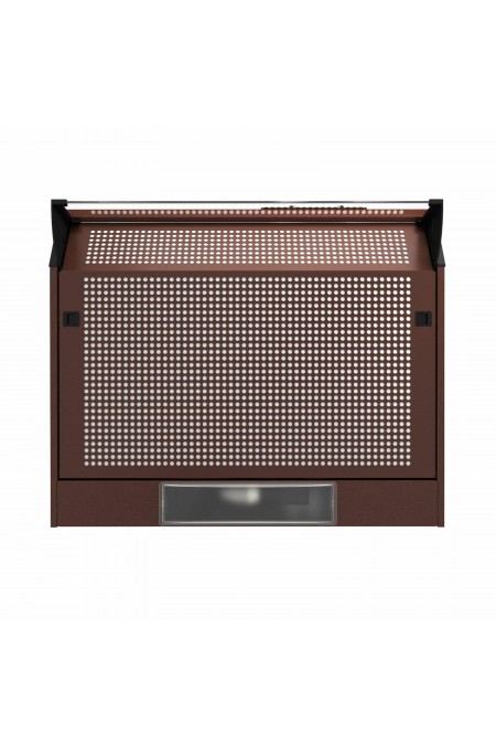 Встраиваемая вытяжка ELIKOR Davoline 60 (60П-290-П3Л) (медный) 3