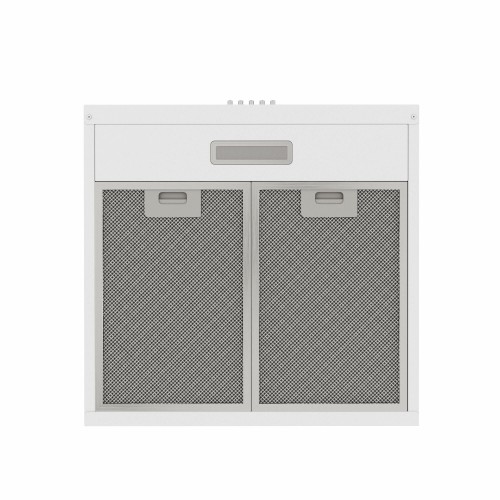 Встраиваемая вытяжка Elikor ECO 50 WH (белый) 2