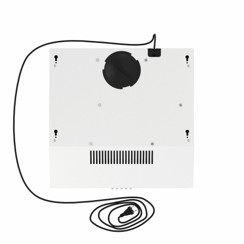 Встраиваемая вытяжка Elikor ECO 50 WH (белый) 3