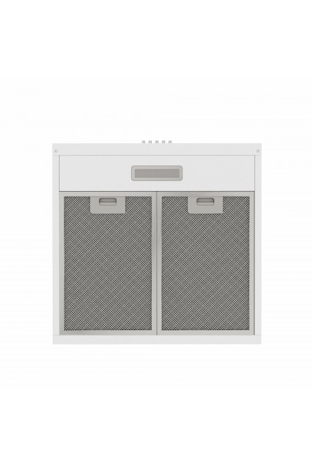 Встраиваемая вытяжка Elikor ECO 50 WH (белый) 2