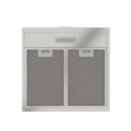 Встраиваемая вытяжка Elikor ECO 50 XS (нержавеющая сталь) 7