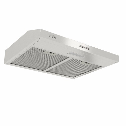 Встраиваемая вытяжка Elikor ECO 60 XS (нержавеющая сталь) 