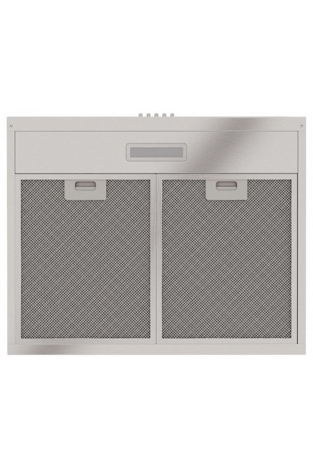 Встраиваемая вытяжка Elikor ECO 60 XS (нержавеющая сталь) 2