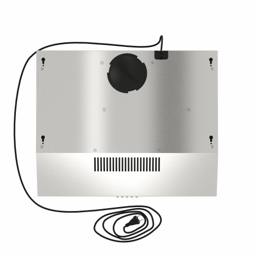 Встраиваемая вытяжка Elikor ECO 60 XS (нержавеющая сталь) 4