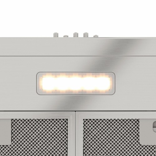 Встраиваемая вытяжка Elikor ECO 60 XS (нержавеющая сталь) 7