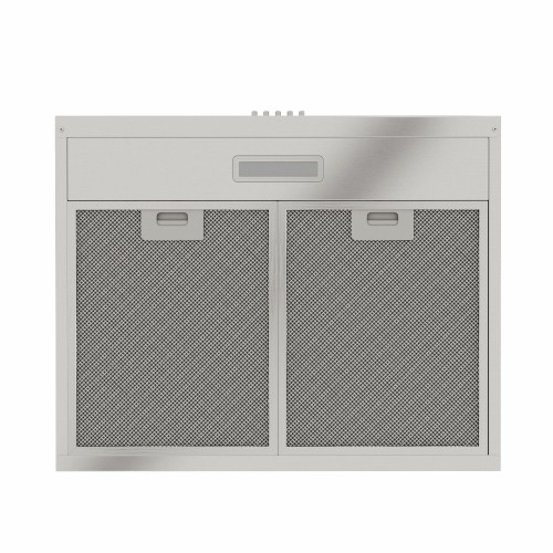 Встраиваемая вытяжка Elikor ECO 60 XS (нержавеющая сталь) 8