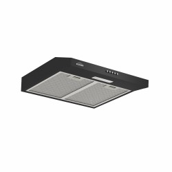 Встраиваемая вытяжка ELIKOR ECO ONE 50 BK (298167) (черный)