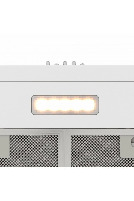 Встраиваемая вытяжка ELIKOR ECO ONE 50 WH (298166) (белый) 9