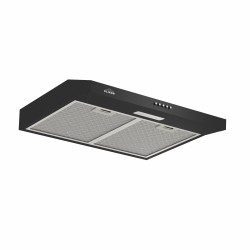 Встраиваемая вытяжка ELIKOR ECO ONE 60 BK (298169) (черный)
