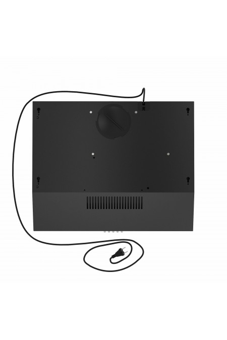 Встраиваемая вытяжка ELIKOR ECO ONE 60 BK (298169) (черный) 5
