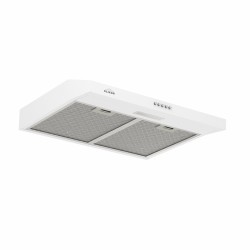 Встраиваемая вытяжка ELIKOR ECO ONE 60 WH (298168) (белый)