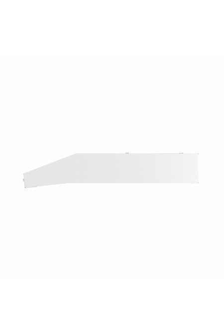 Встраиваемая вытяжка ELIKOR ECO ONE 60 WH (298168) (белый) 2