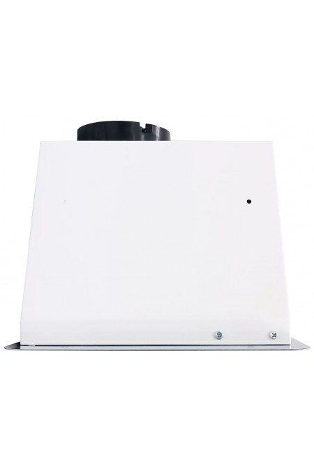 Встраиваемая вытяжка ELIKOR Flat 42П-430-К3Д (белый/хром) 1