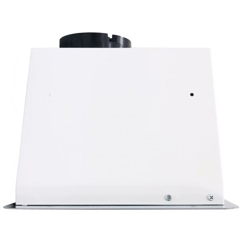 Встраиваемая вытяжка ELIKOR Flat 42П-430-К3Д (белый/хром) 1