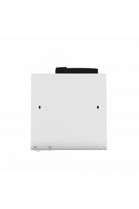 Встраиваемая вытяжка ELIKOR Flat 52П-650-К3Д (белый) 1