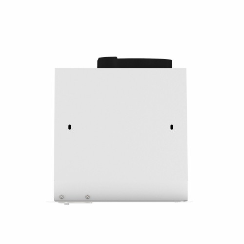 Встраиваемая вытяжка ELIKOR Flat 52П-650-К3Д (белый) 4