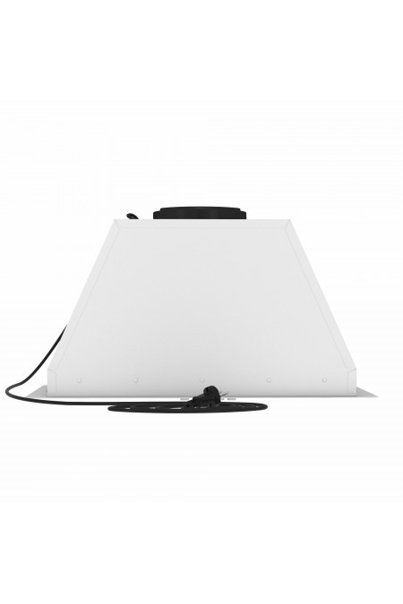 Встраиваемая вытяжка ELIKOR Flat 52П-650-К3Д (белый) 2