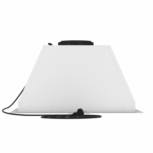 Встраиваемая вытяжка ELIKOR Flat 52П-650-К3Д (белый) 5