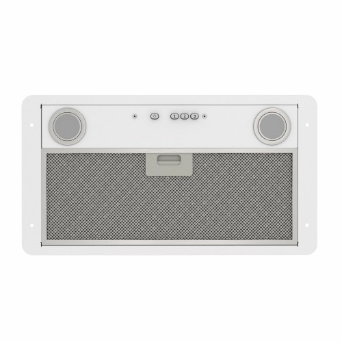 Встраиваемая вытяжка ELIKOR Flat 52П-650-К3Д (белый) 6