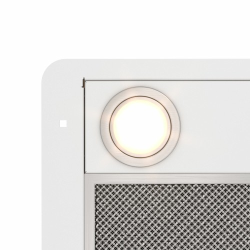 Встраиваемая вытяжка ELIKOR Flat 52П-650-К3Д (белый) 9