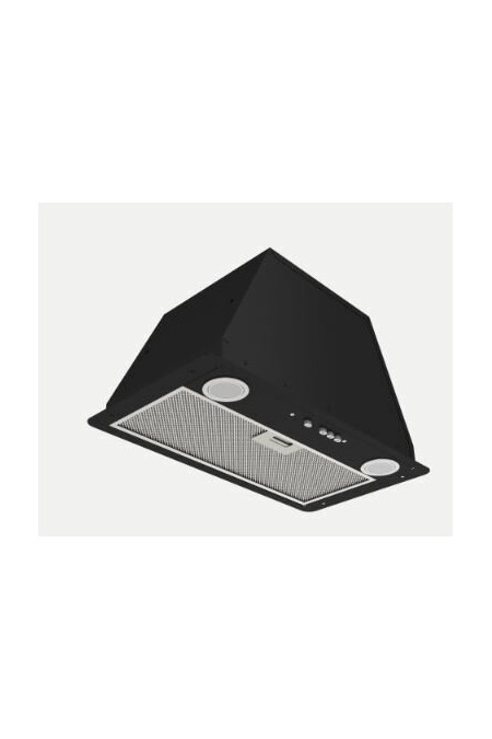 Встраиваемая вытяжка ELIKOR Flat 52П-650-К3Д 