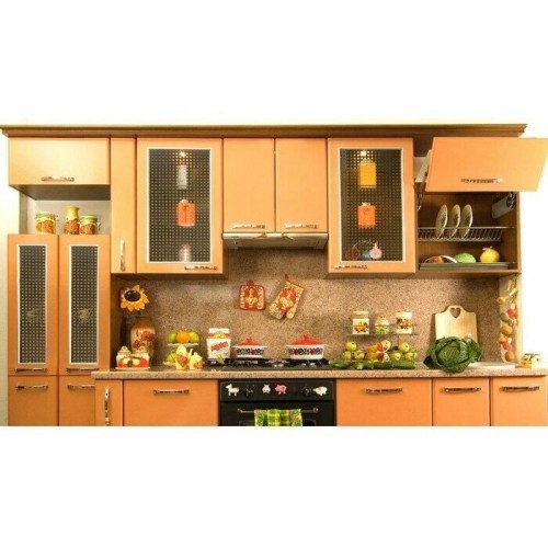 Встраиваемая вытяжка ELIKOR Интегра 45 (45П-400-В2Л) (белый/нержавеющая сталь) 3