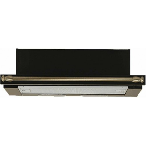 Встраиваемая вытяжка ELIKOR Интегра 60 ( 60П-400-В2Л) (антрацит/бронза) 3