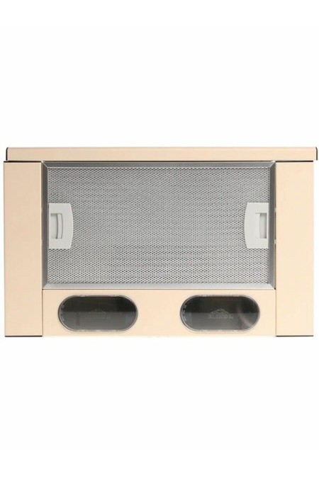 Встраиваемая вытяжка ELIKOR Интегра 60 (60П-400-В2Л) 2