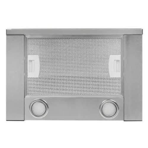 Встраиваемая вытяжка ELIKOR Интегра GLASS 45 (45Н-400-В2Д) (нержавеющая сталь/стекло белое) 6