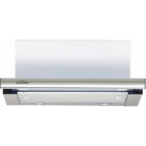 Встраиваемая вытяжка ELIKOR Интегра S2 60 (60П-700-В2Д) (белый) 1