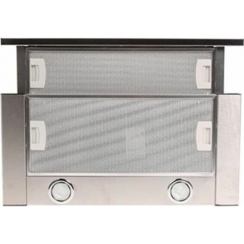 Встраиваемая вытяжка ELIKOR Интегра S2 60 (60П-700-В2Д) (белый) 4