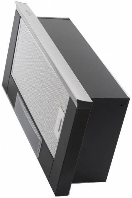 Встраиваемая вытяжка Elikor NT6311BX (черный/нержавеющая сталь) 6