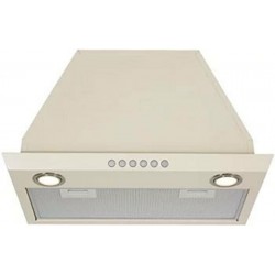 Встраиваемая вытяжка ELIKOR Врезной блок 1000 эп 52 (52П-1000-Э4Д) (крем)