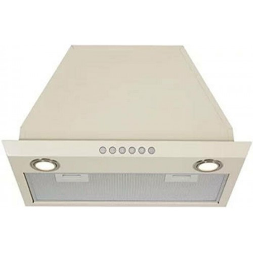 Встраиваемая вытяжка ELIKOR Врезной блок 1000 эп 52 (52П-1000-Э4Д) (крем) 