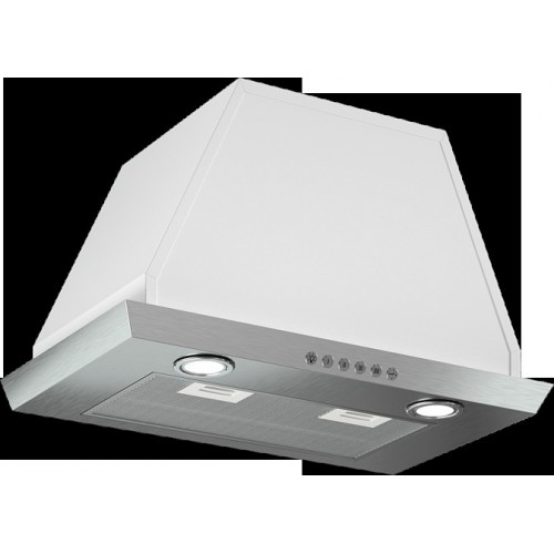 Встраиваемая вытяжка ELIKOR Врезной блок 1000 эп 52 (52П-1000-Э4Д) (крем) 4