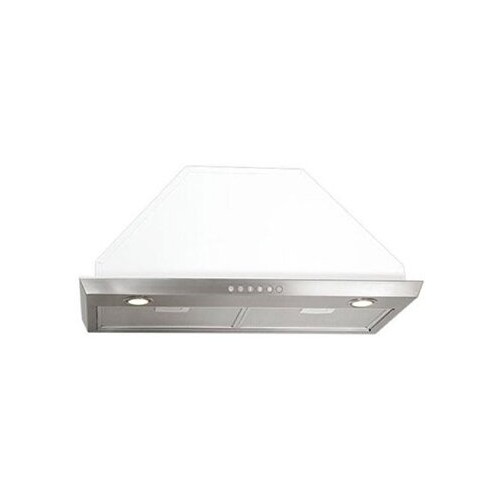 Встраиваемая вытяжка ELIKOR Врезной блок 1000 эп 72 (72П-1000-П3Д) (белый) 