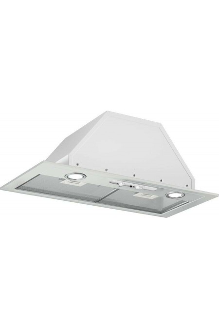 Встраиваемая вытяжка ELIKOR Врезной блок 1000 эп 72 (72П-1000-П3Д) (белый) 
