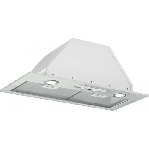 Встраиваемая вытяжка ELIKOR Врезной блок 1000 эп 72 (72П-1000-П3Д) (белый) 4