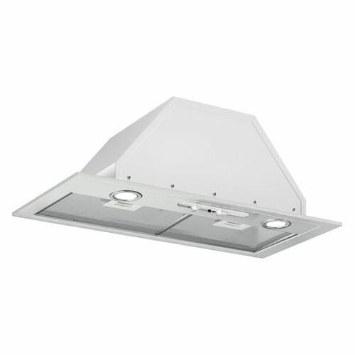 Встраиваемая вытяжка ELIKOR Врезной блок 1000 эп 72 (72П-1000-П3Д) (белый) 5