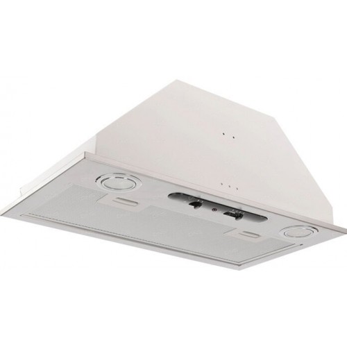 Встраиваемая вытяжка ELIKOR Врезной блок 1000 эп 72 (72П-1000-П3Д) (белый) 6