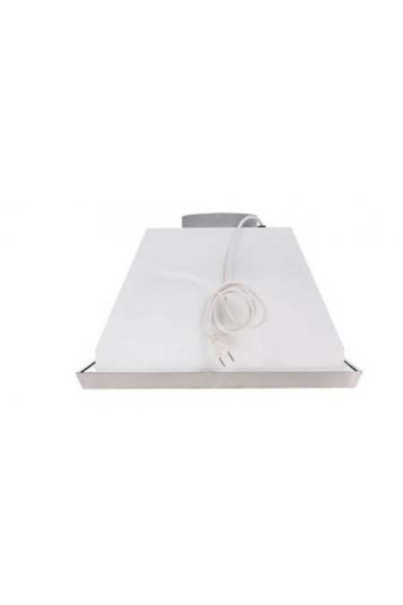 Встраиваемая вытяжка ELIKOR Врезной блок 1000 эп 72 (72П-1000-П3Д) (белый) 3