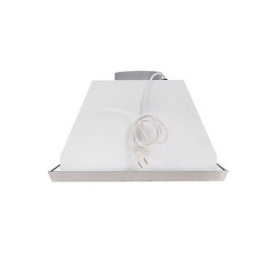 Встраиваемая вытяжка ELIKOR Врезной блок 1000 эп 72 (72П-1000-П3Д) (белый) 8