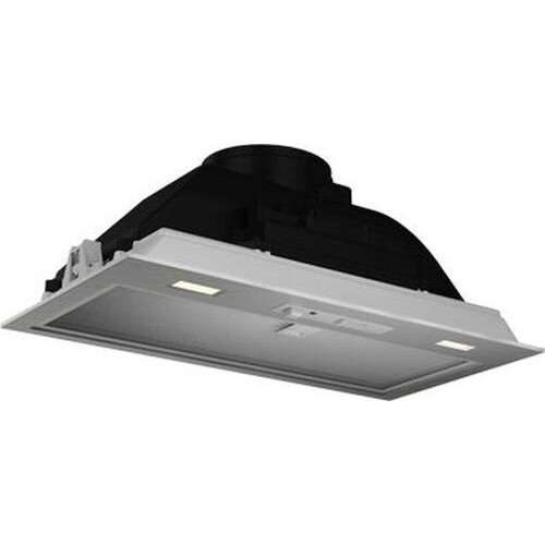 Встраиваемая вытяжка ELIKOR Врезной блок 400 кп 52 (52Н-400-К3Д) (нержавеющая сталь) 9