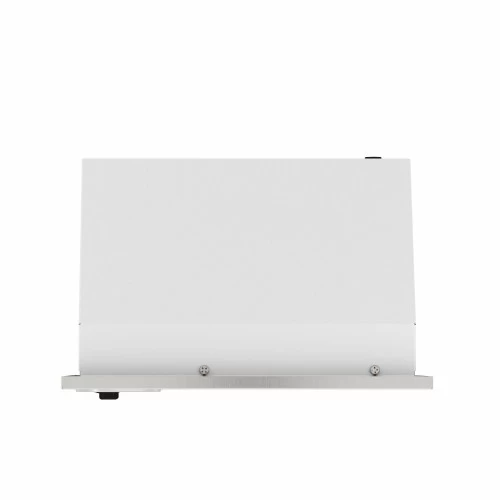 Встраиваемая вытяжка ELIKOR Врезной блок 400 пп 52 (52Н-400-П3Д) (нержавеющая сталь) 5