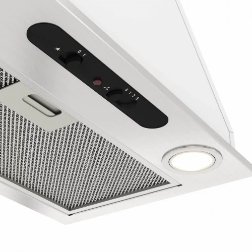 Встраиваемая вытяжка ELIKOR Врезной блок 400 пп 52 (52Н-400-П3Д) (нержавеющая сталь) 7