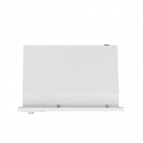 Встраиваемая вытяжка ELIKOR Врезной блок 400 пп 52 (52П-400-П3Д) (белый/белый) 5