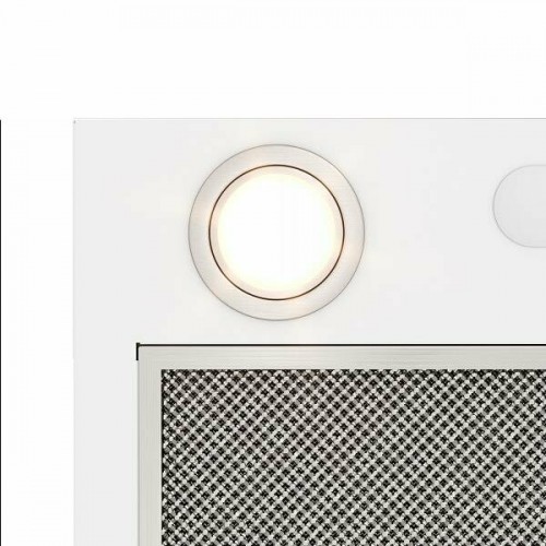 Встраиваемая вытяжка ELIKOR Врезной блок 400 пп 52 (52П-400-П3Д) (белый/белый) 6