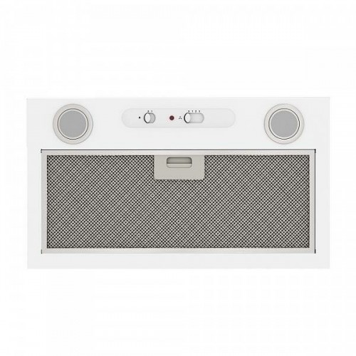 Встраиваемая вытяжка ELIKOR Врезной блок 400 пп 52 (52П-400-П3Д) (белый/белый) 7