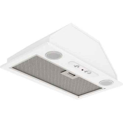 Встраиваемая вытяжка ELIKOR Врезной блок 400 пп 52 (52П-400-П3Д) (белый/белый) 8